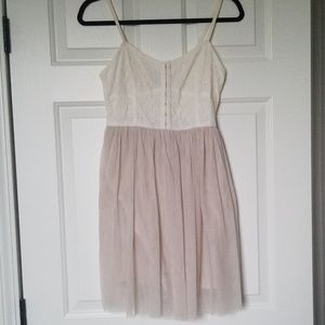 American Eagle ♡ADORABLE♡ dress Size 4